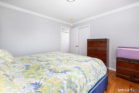 234 Traverse Street Waterbury CT 06704