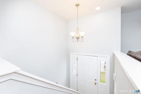 234 Traverse Street Waterbury CT 06704