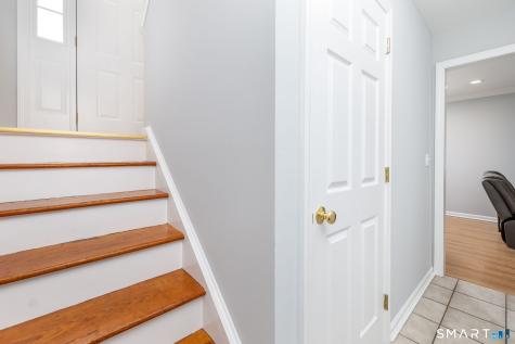 234 Traverse Street Waterbury CT 06704