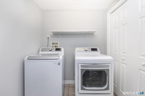 234 Traverse Street Waterbury CT 06704