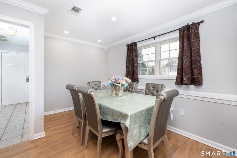 234 Traverse Street Waterbury CT 06704