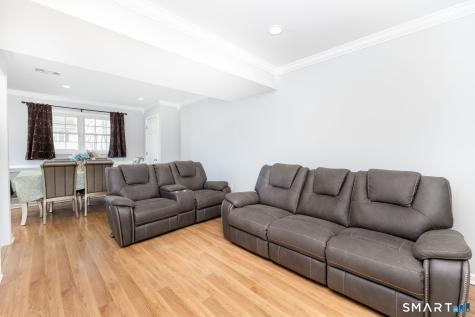 234 Traverse Street Waterbury CT 06704