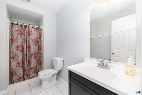 234 Traverse Street Waterbury CT 06704