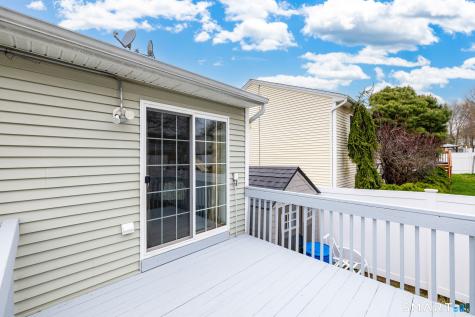 234 Traverse Street Waterbury CT 06704