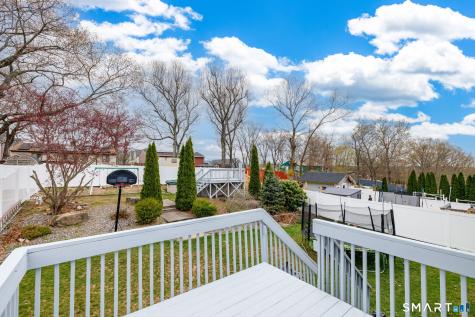 234 Traverse Street Waterbury CT 06704