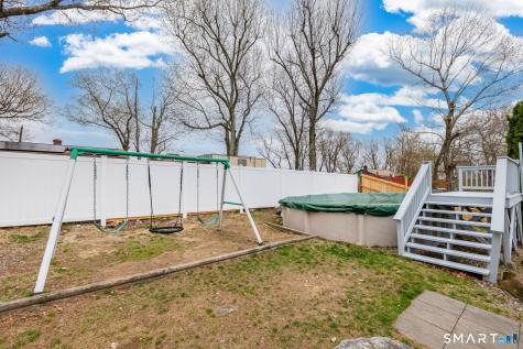 234 Traverse Street Waterbury CT 06704