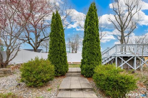 234 Traverse Street Waterbury CT 06704