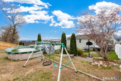 234 Traverse Street Waterbury CT 06704