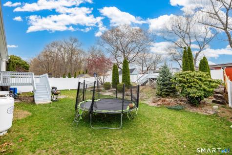 234 Traverse Street Waterbury CT 06704