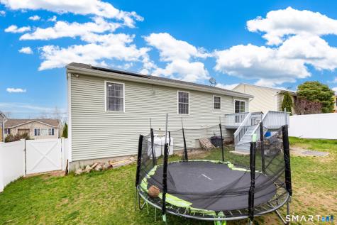234 Traverse Street Waterbury CT 06704