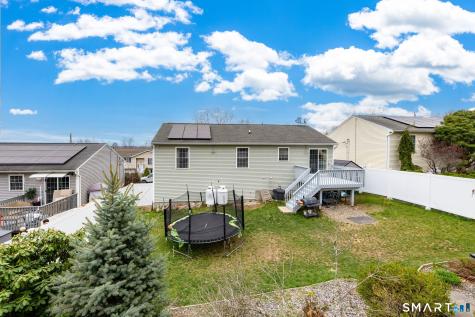 234 Traverse Street Waterbury CT 06704