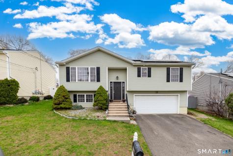 234 Traverse Street Waterbury CT 06704