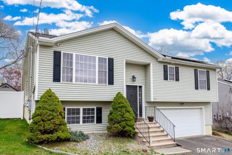 234 Traverse Street Waterbury CT 06704