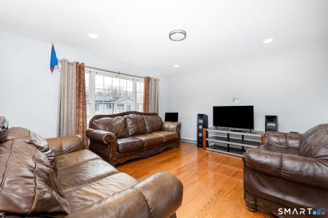 234 Traverse Street Waterbury CT 06704