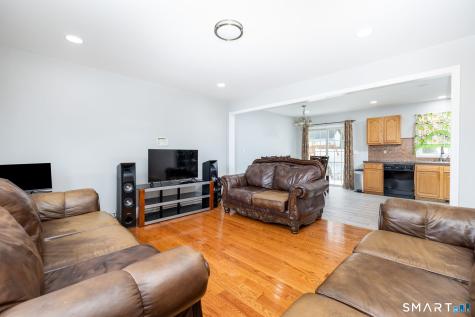 234 Traverse Street Waterbury CT 06704