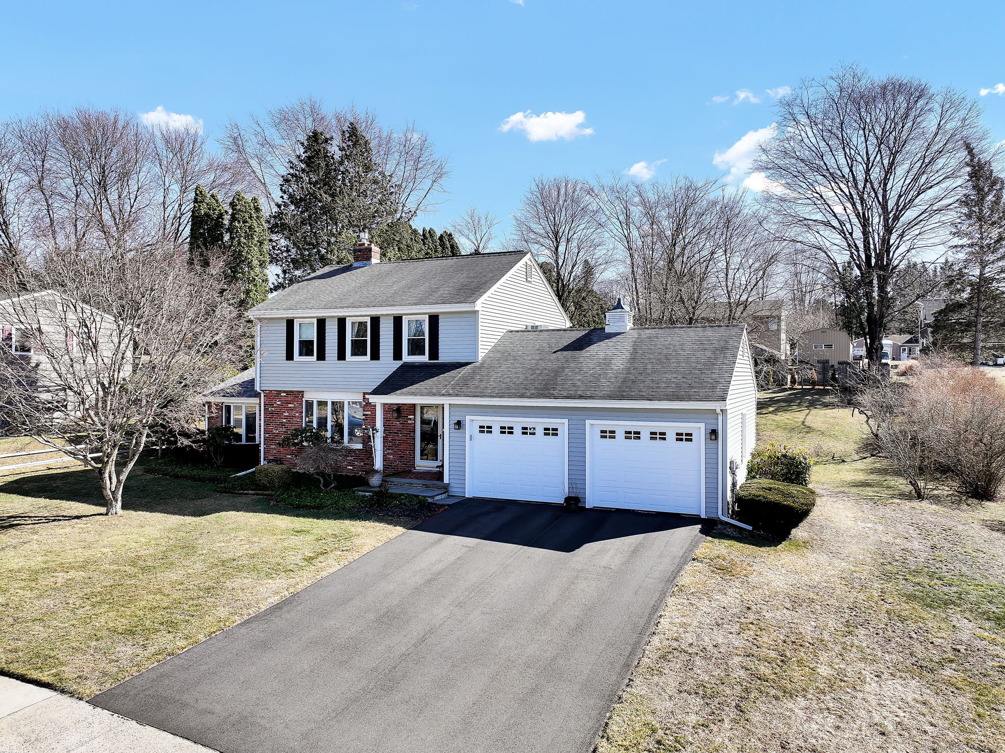 85 Valley Drive Berlin CT 06037