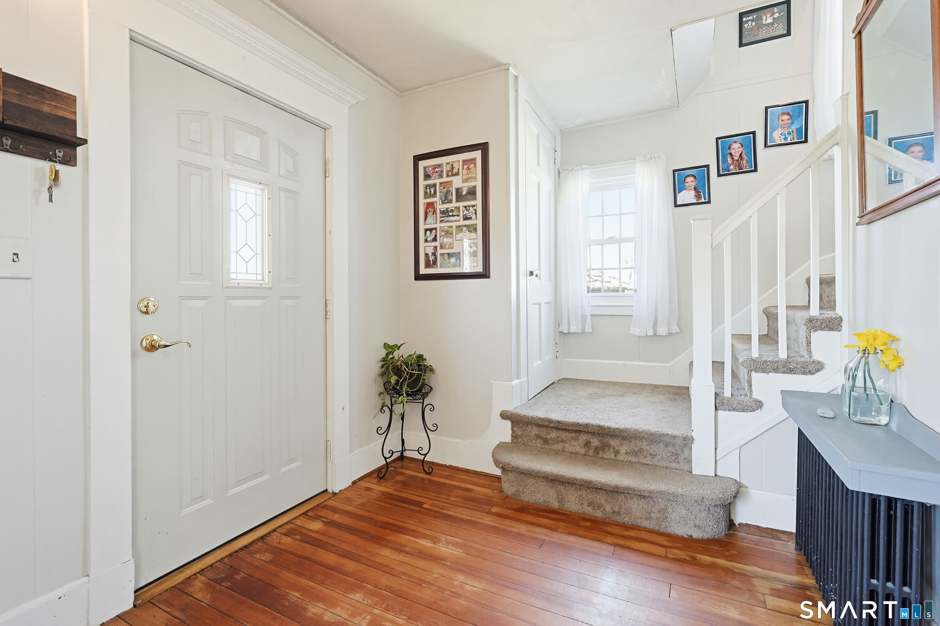 19 Church Street Plainfield CT 06374