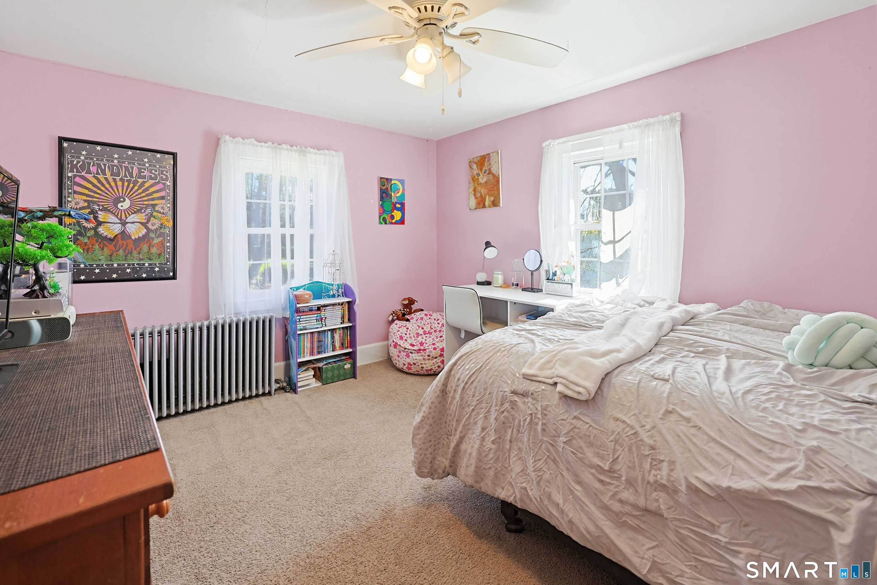 19 Church Street Plainfield CT 06374