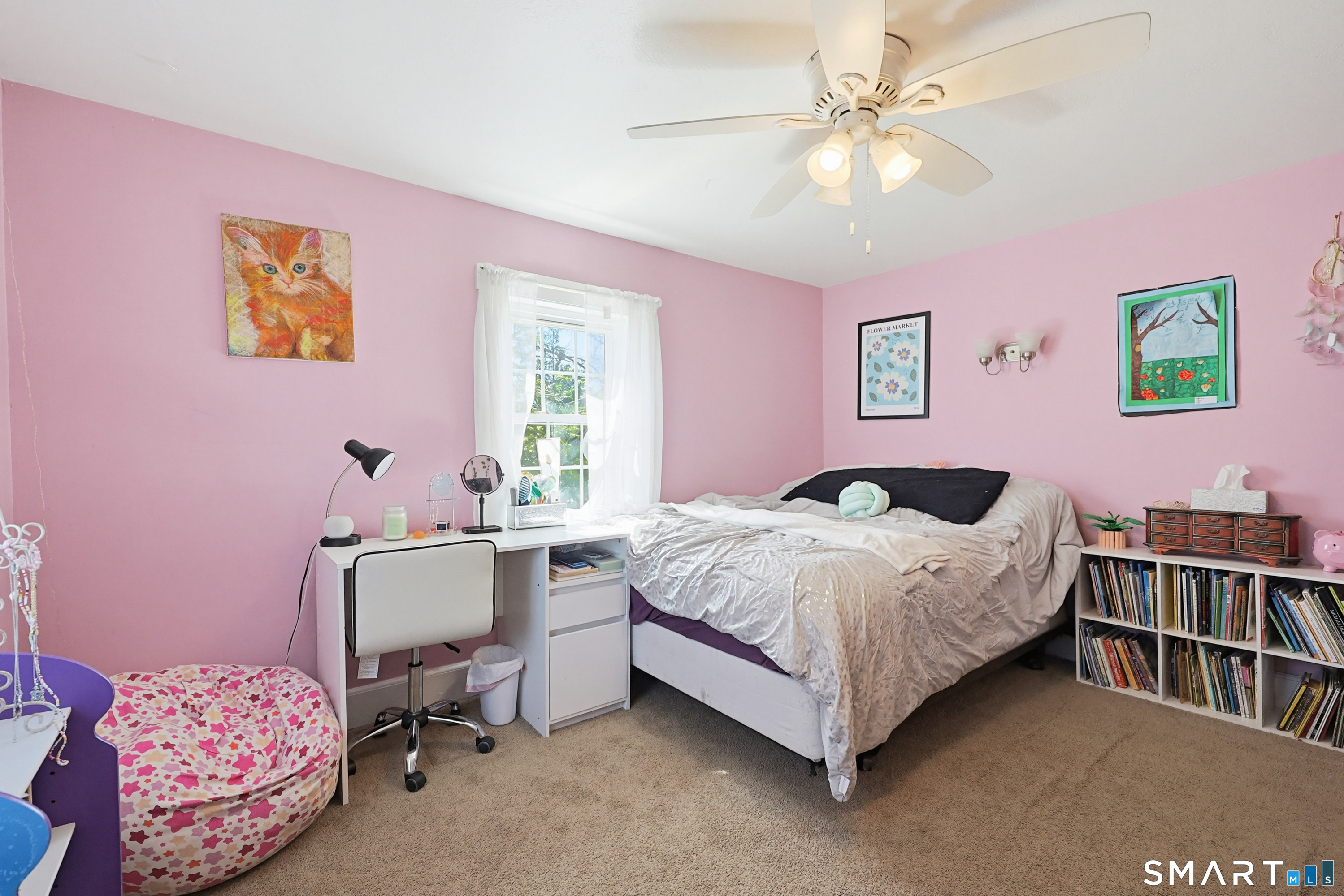 19 Church Street Plainfield CT 06374