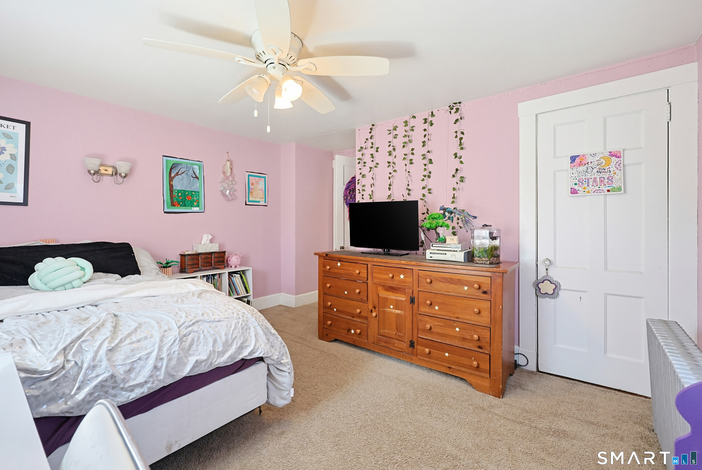 19 Church Street Plainfield CT 06374