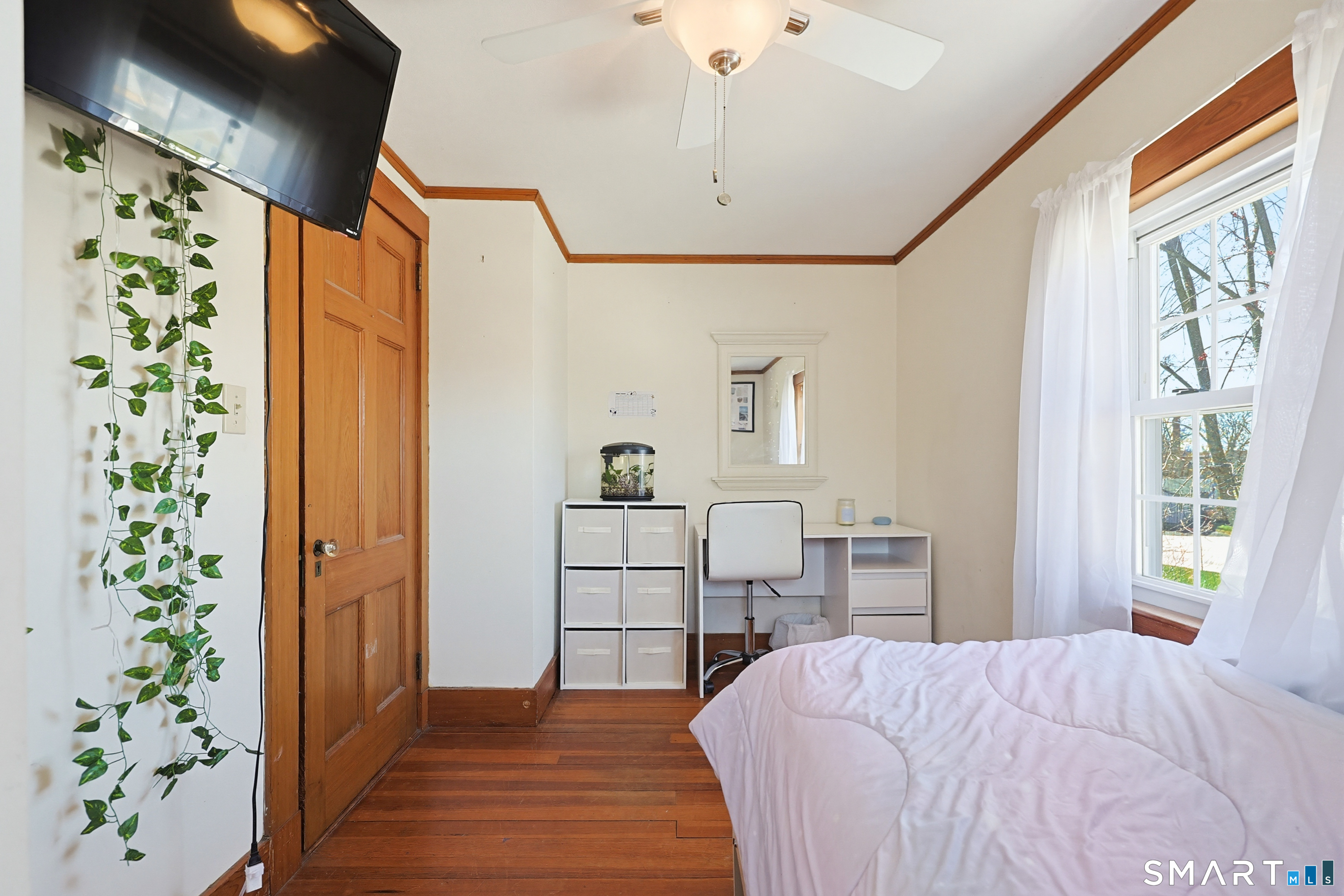 19 Church Street Plainfield CT 06374