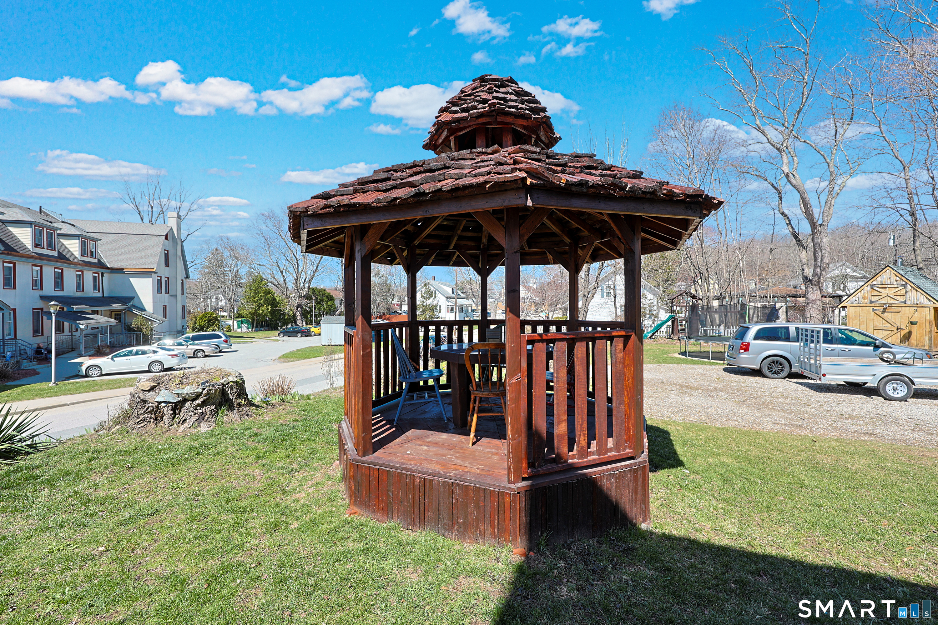 19 Church Street Plainfield CT 06374