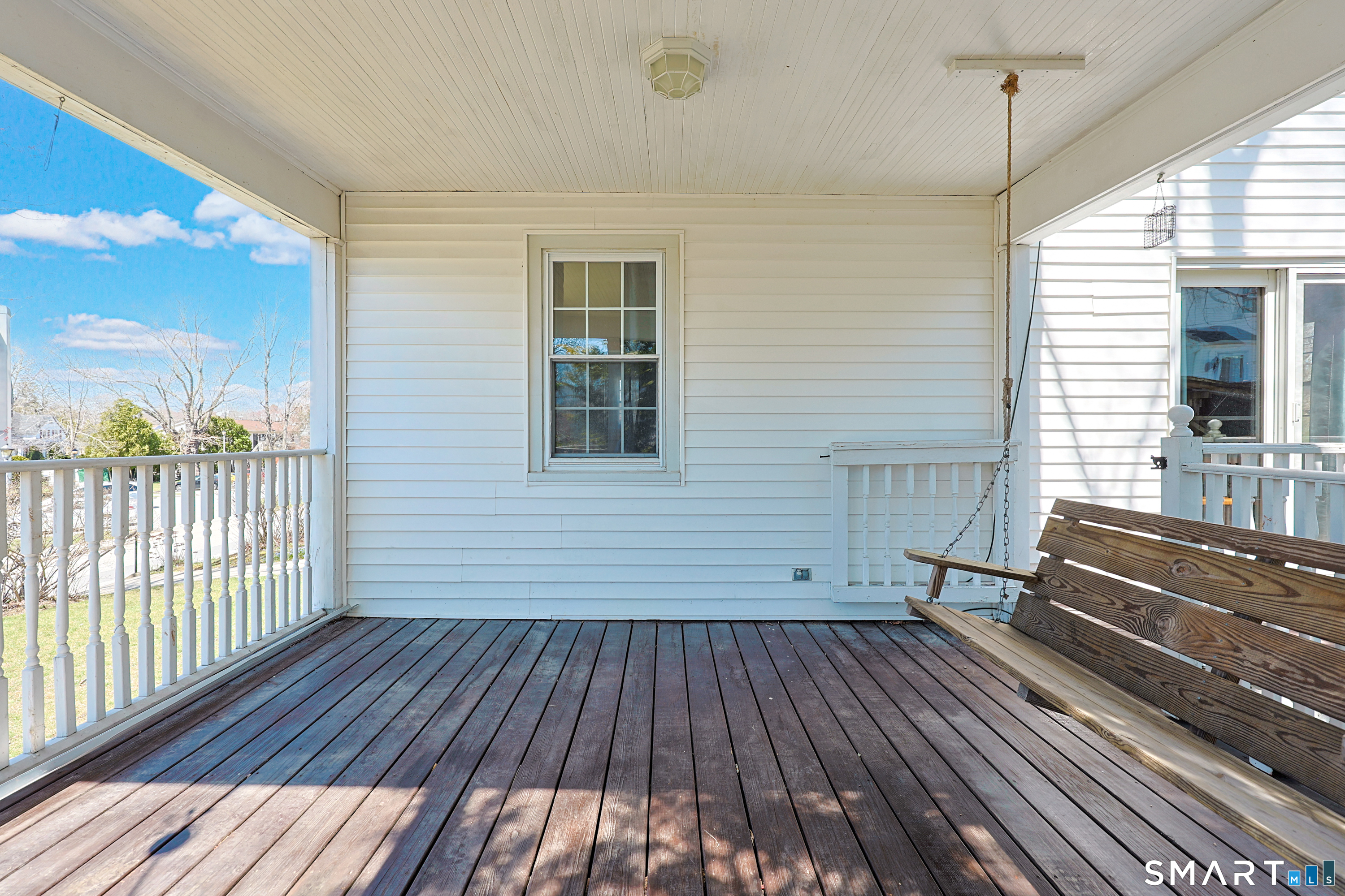 19 Church Street Plainfield CT 06374
