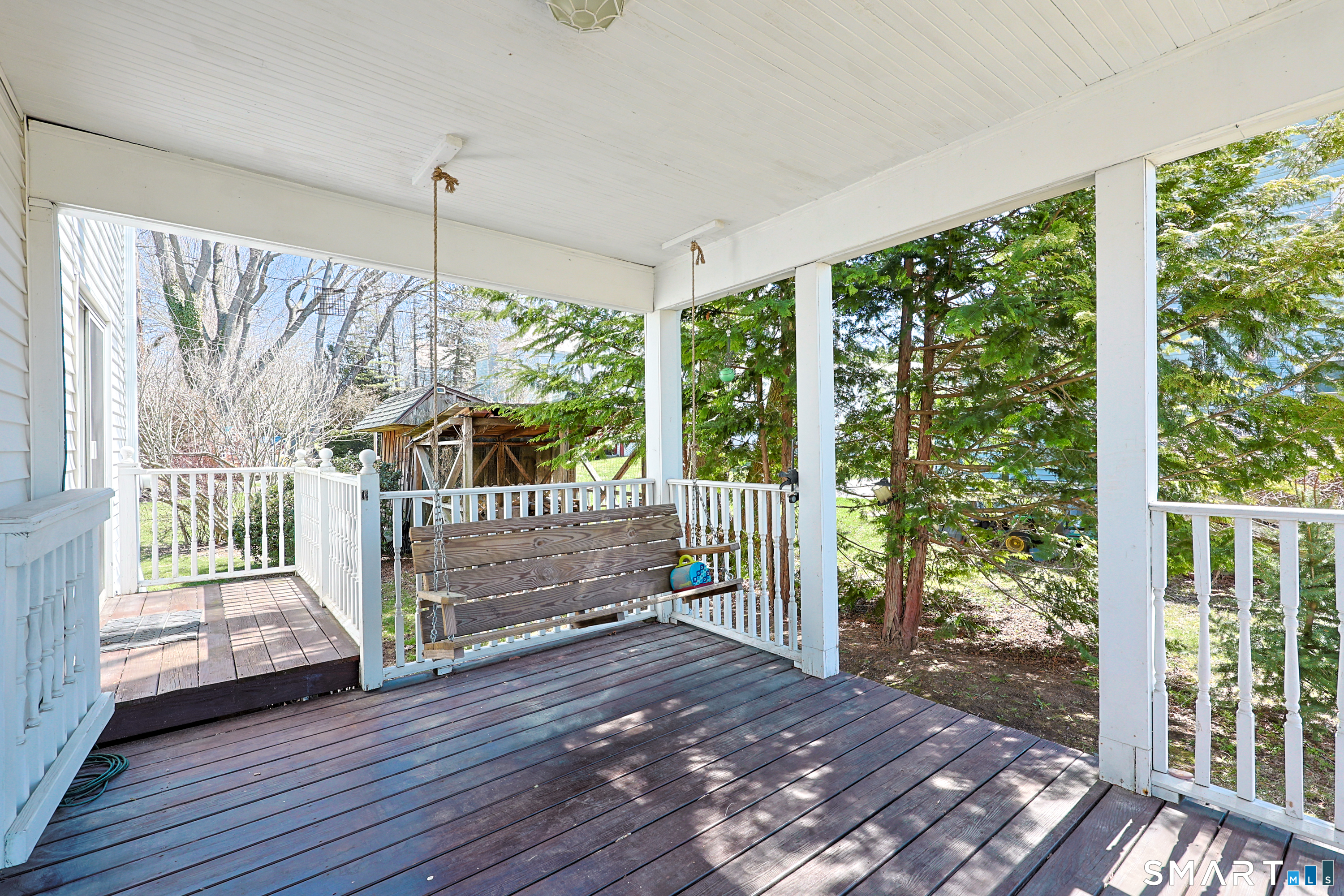 19 Church Street Plainfield CT 06374
