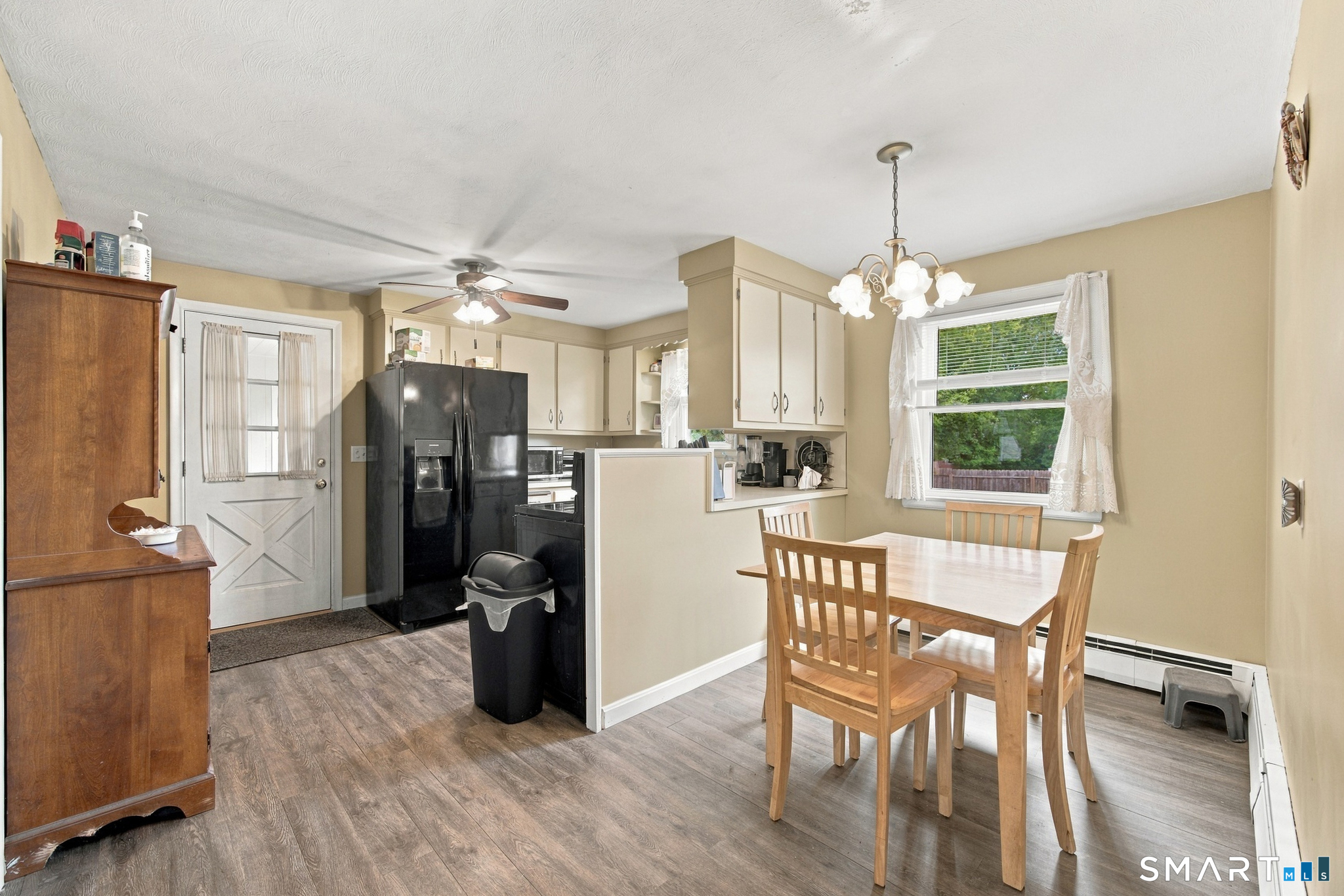 337 Rocky Hill Avenue New Britain CT 06051