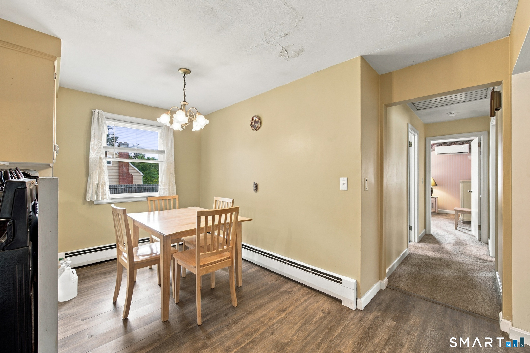 337 Rocky Hill Avenue New Britain CT 06051