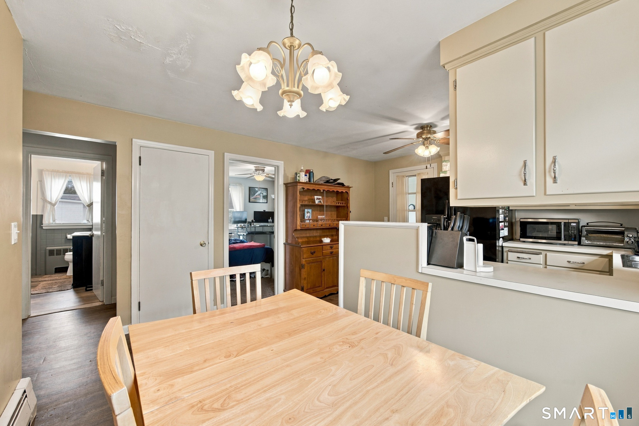 337 Rocky Hill Avenue New Britain CT 06051