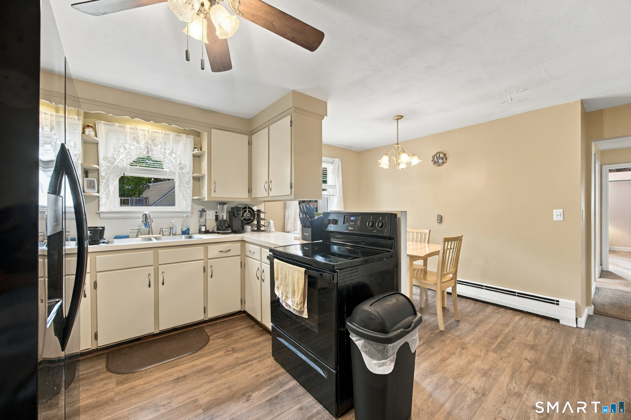 337 Rocky Hill Avenue New Britain CT 06051