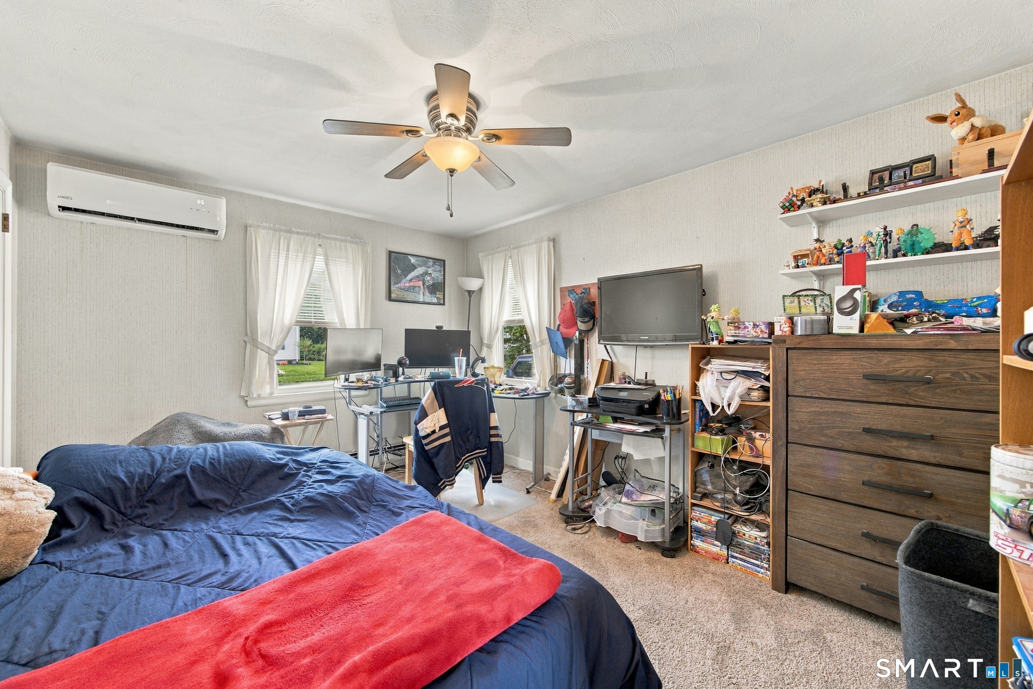 337 Rocky Hill Avenue New Britain CT 06051
