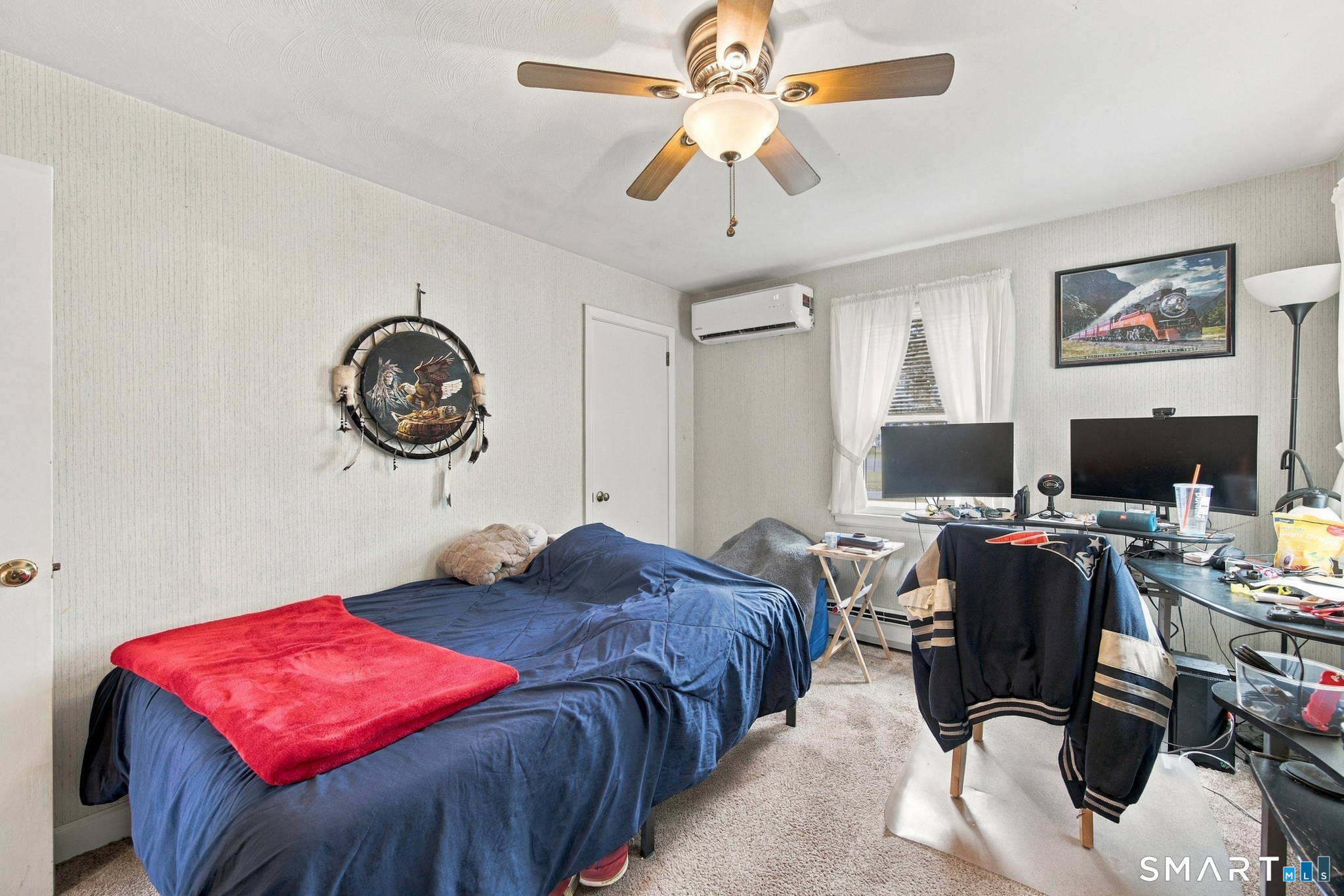 337 Rocky Hill Avenue New Britain CT 06051