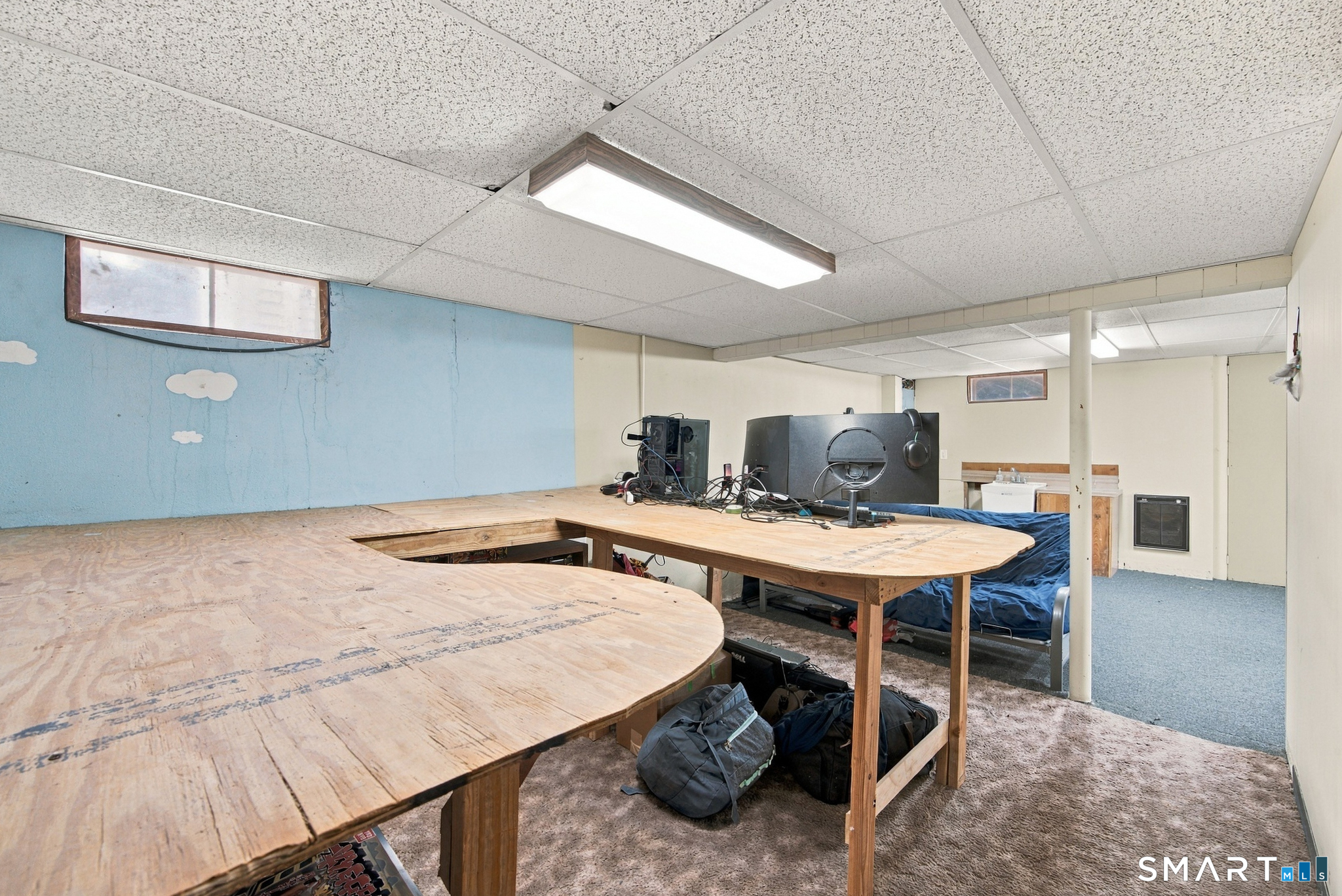 337 Rocky Hill Avenue New Britain CT 06051