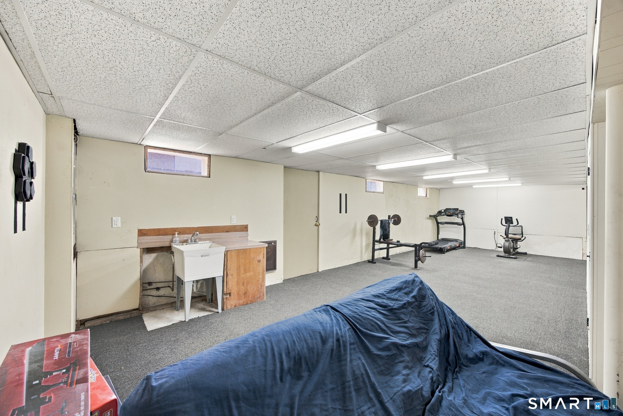 337 Rocky Hill Avenue New Britain CT 06051