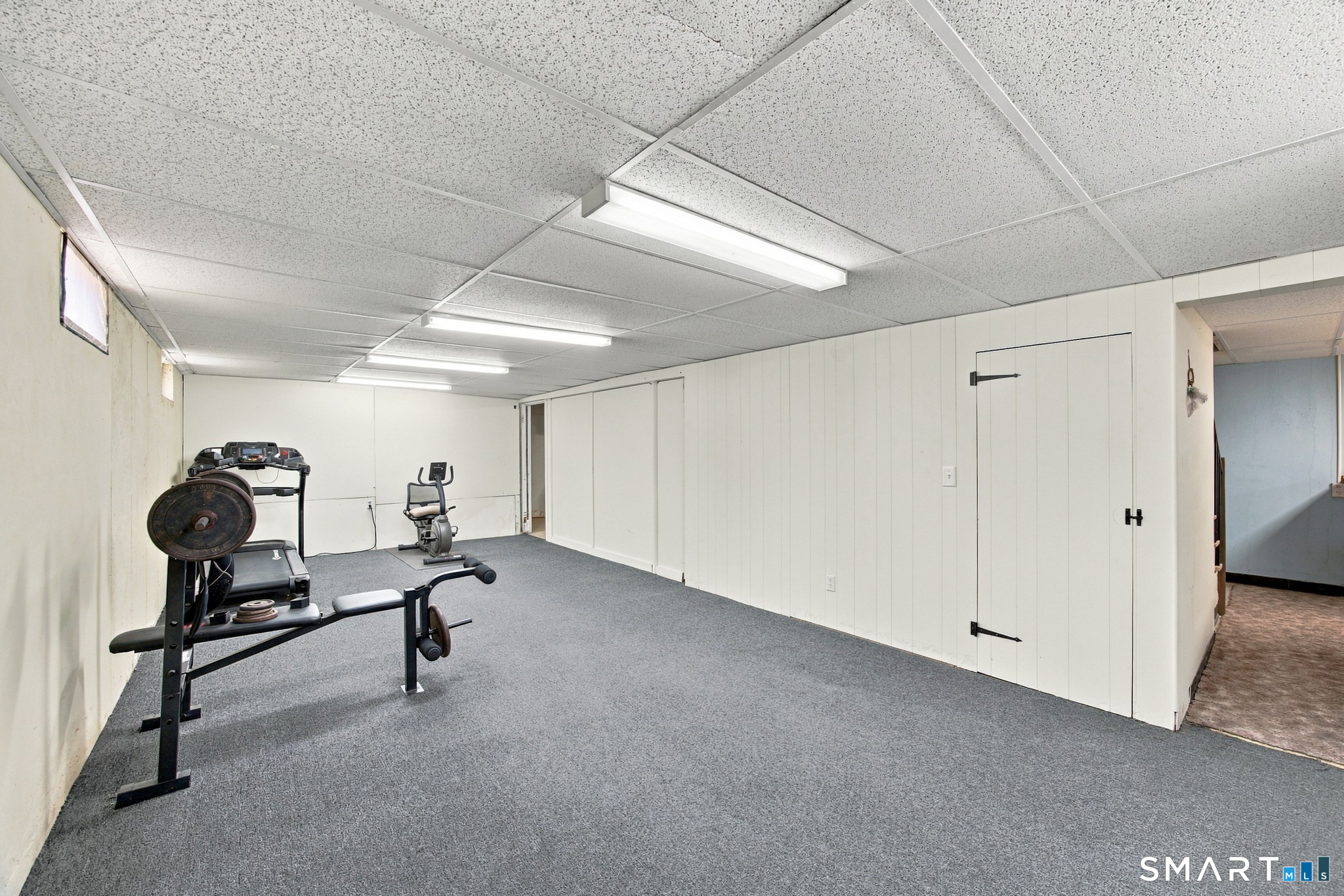337 Rocky Hill Avenue New Britain CT 06051