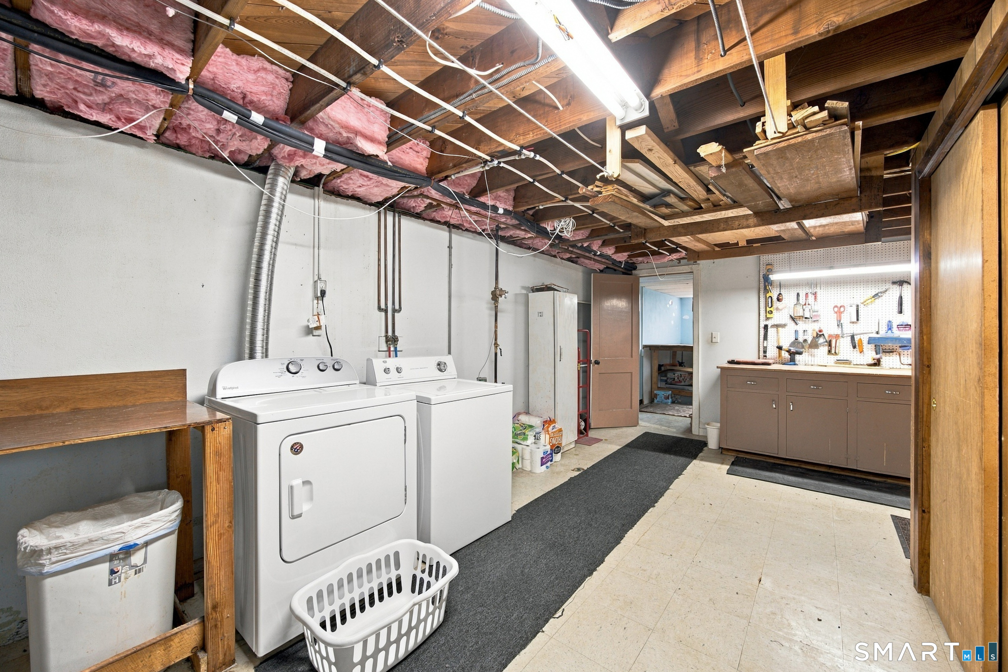 337 Rocky Hill Avenue New Britain CT 06051