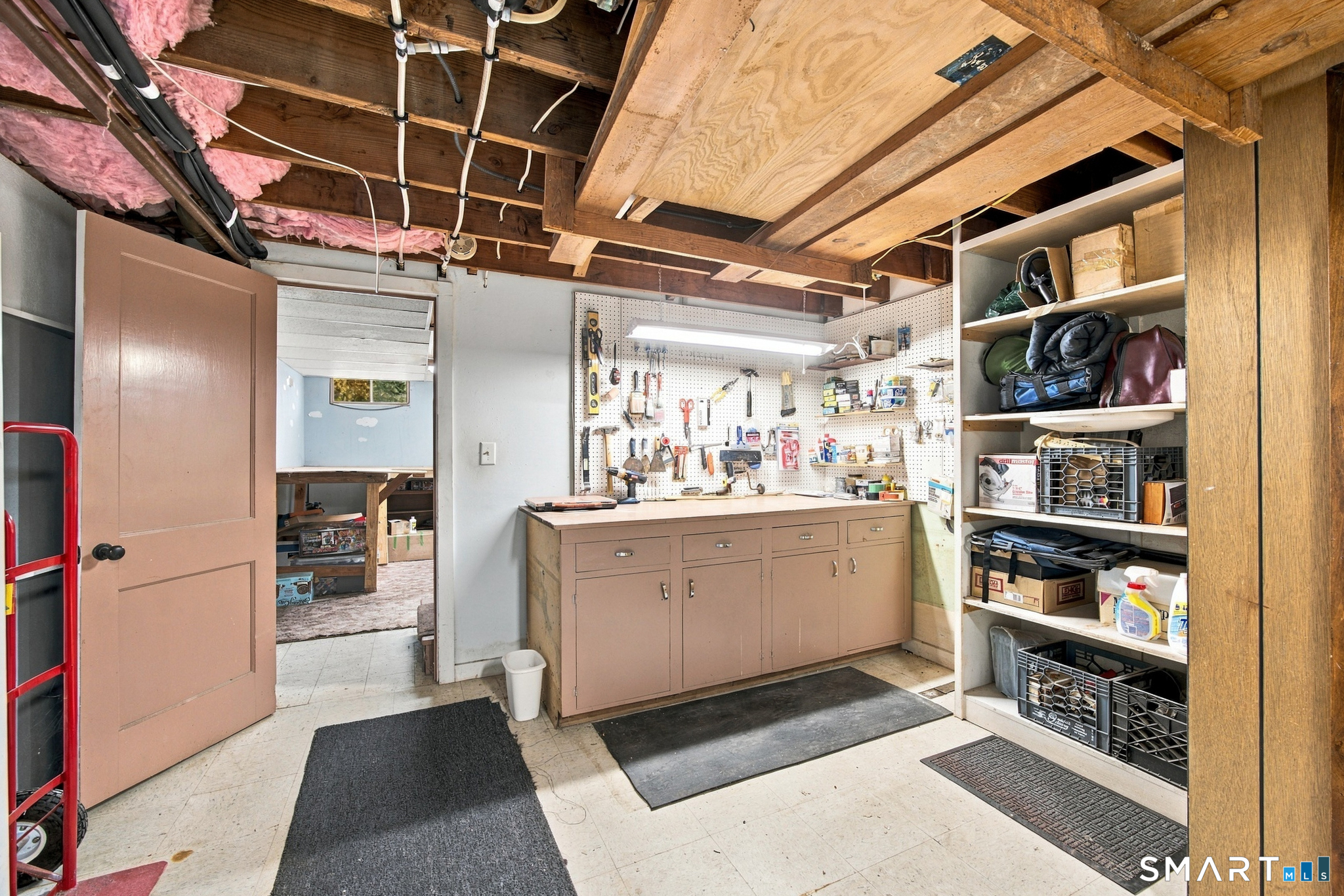 337 Rocky Hill Avenue New Britain CT 06051