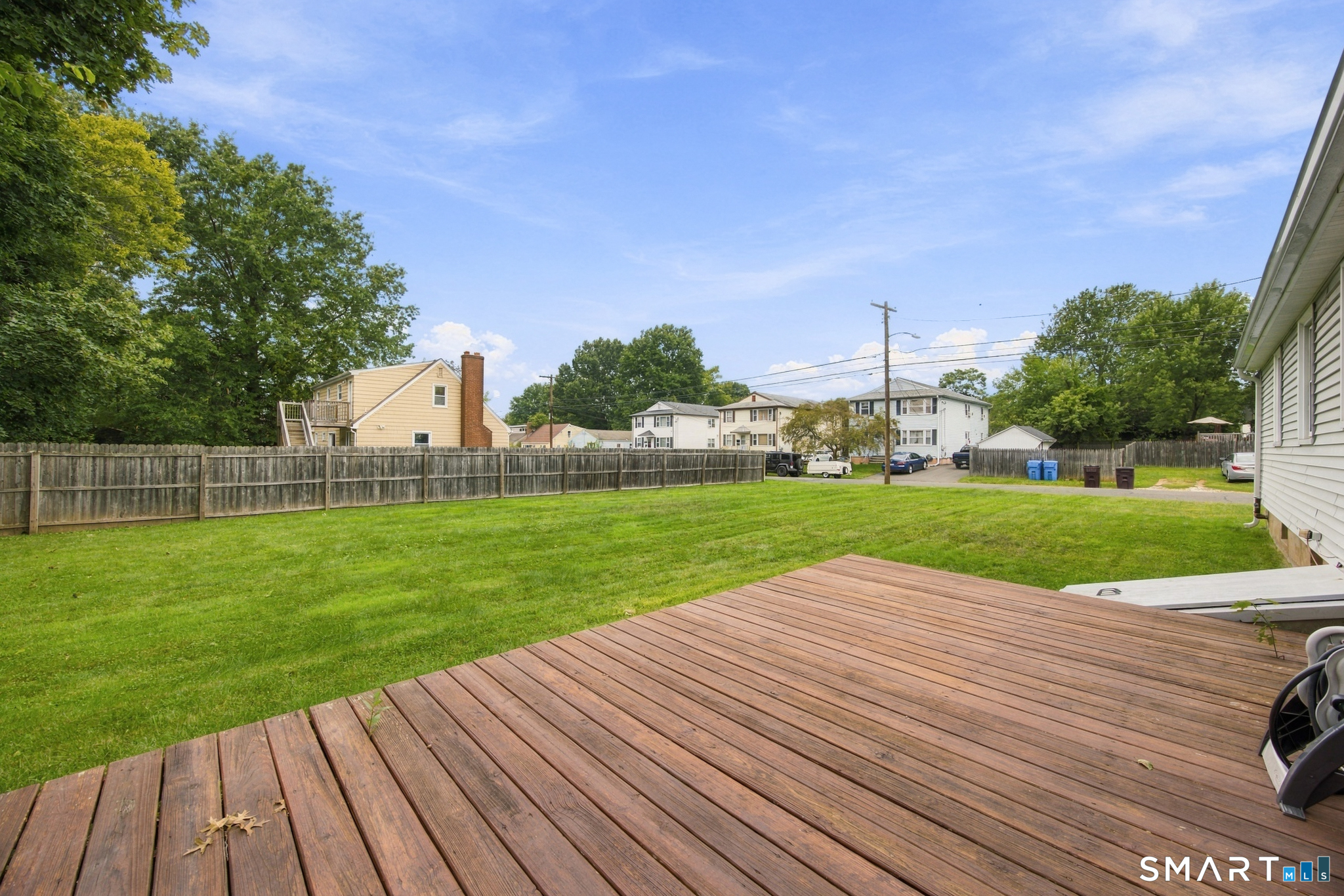 337 Rocky Hill Avenue New Britain CT 06051