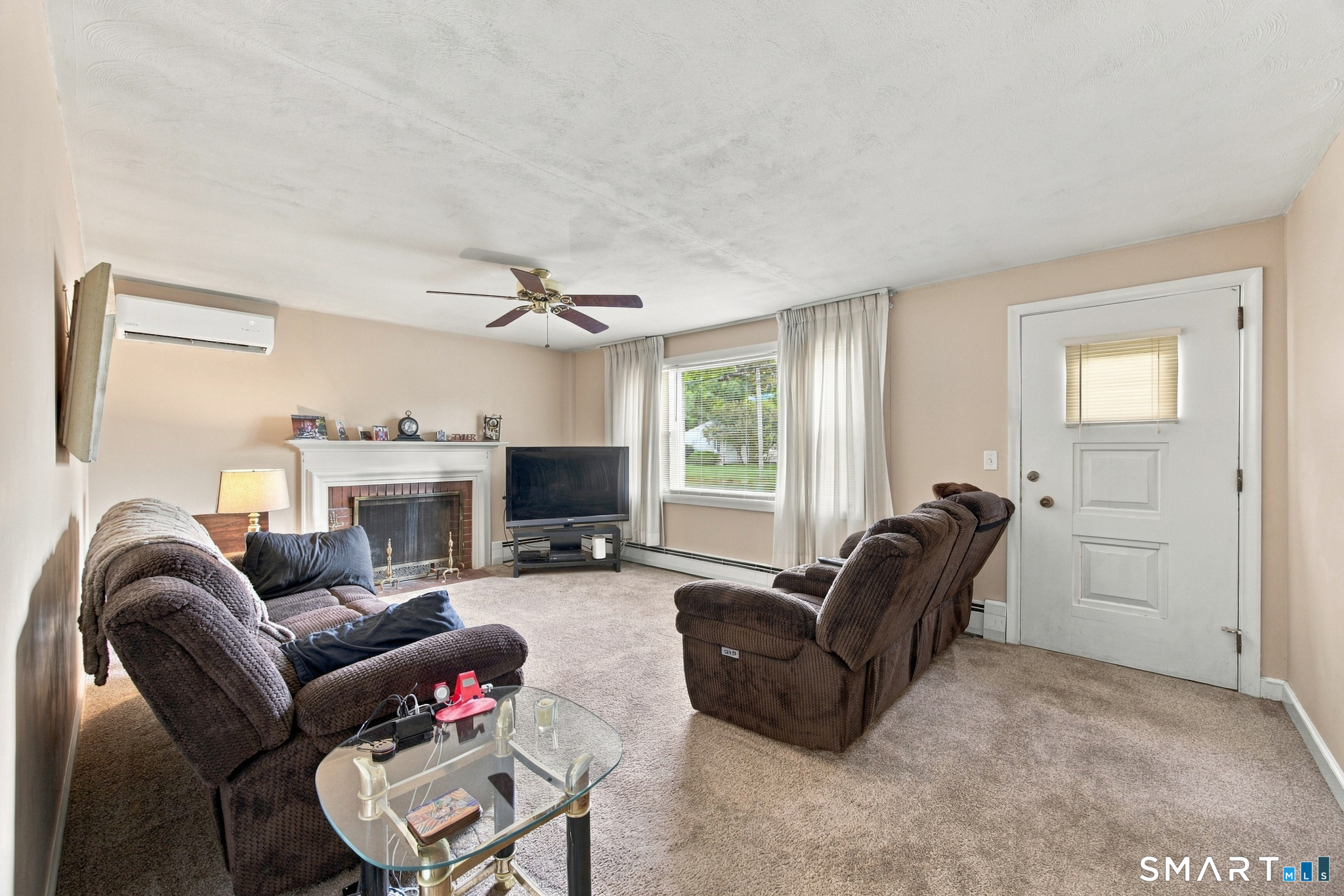 337 Rocky Hill Avenue New Britain CT 06051