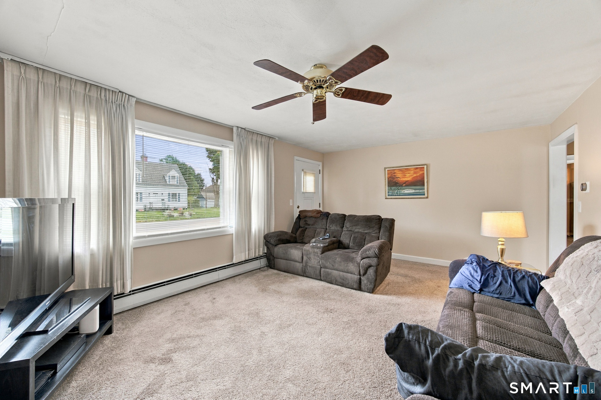 337 Rocky Hill Avenue New Britain CT 06051