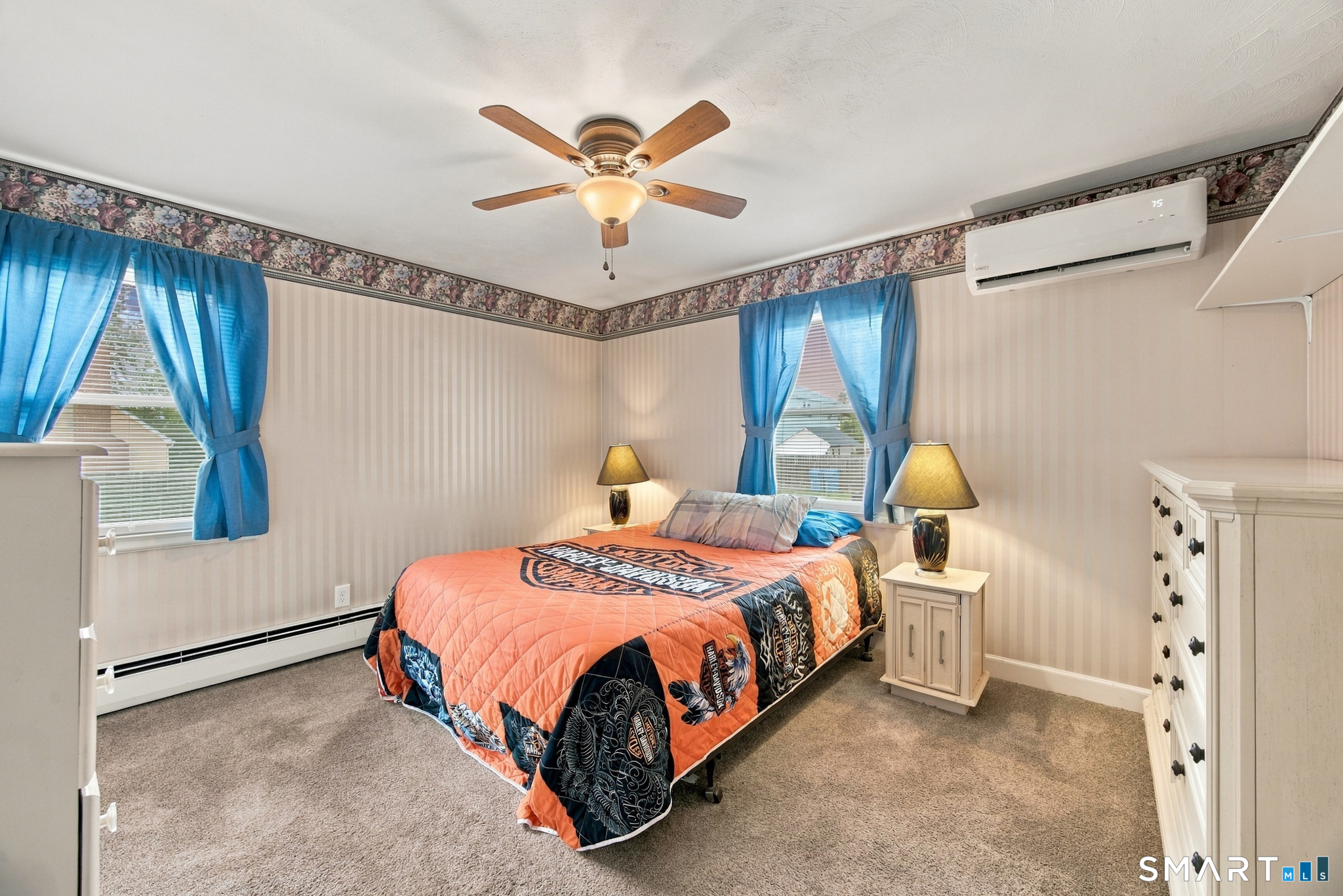 337 Rocky Hill Avenue New Britain CT 06051