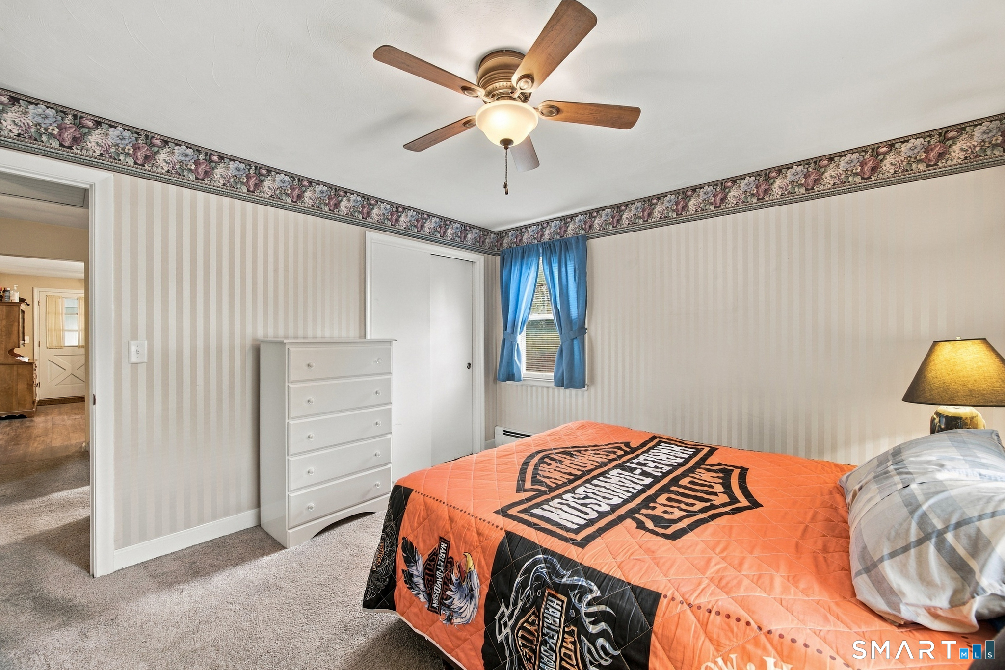 337 Rocky Hill Avenue New Britain CT 06051