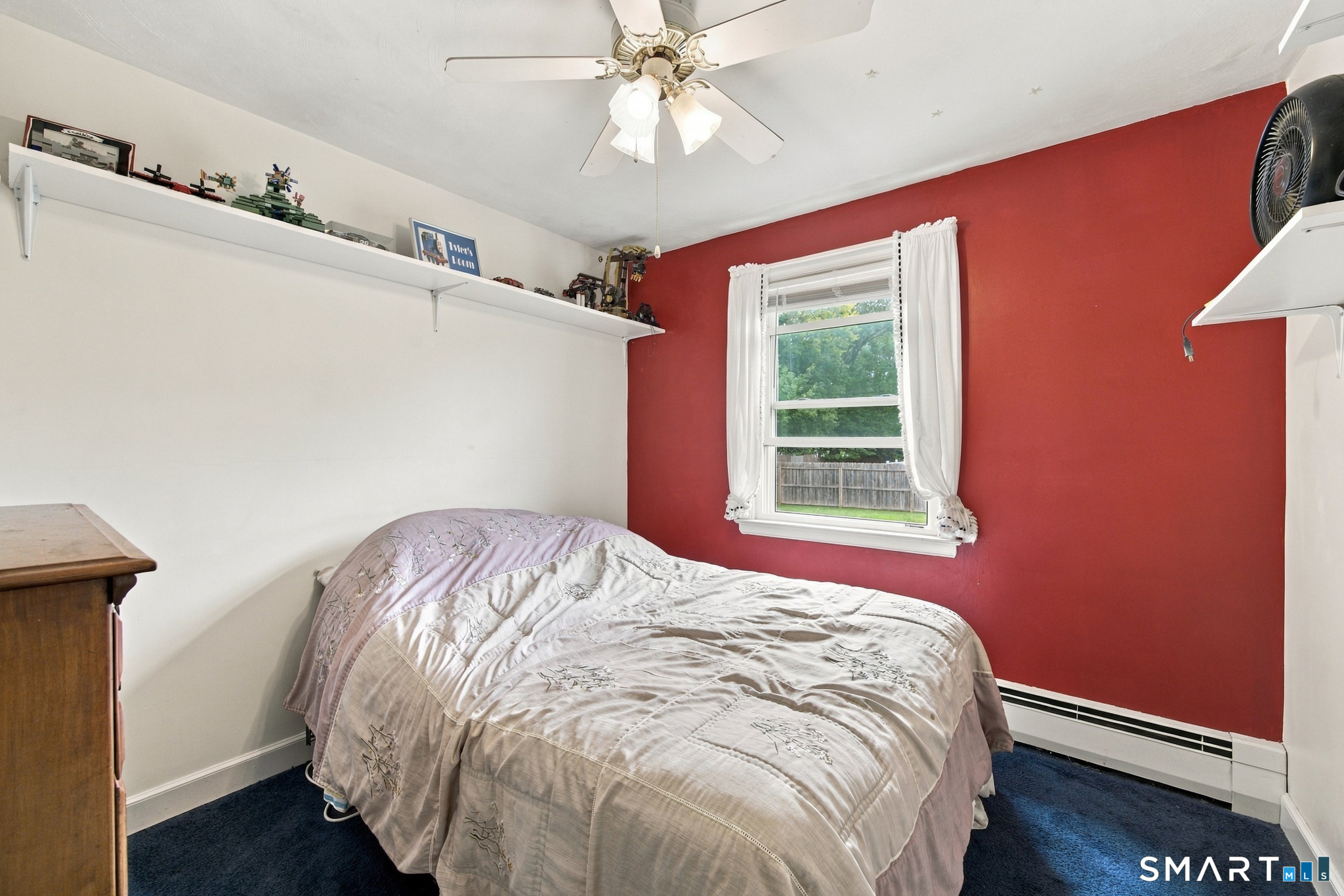 337 Rocky Hill Avenue New Britain CT 06051