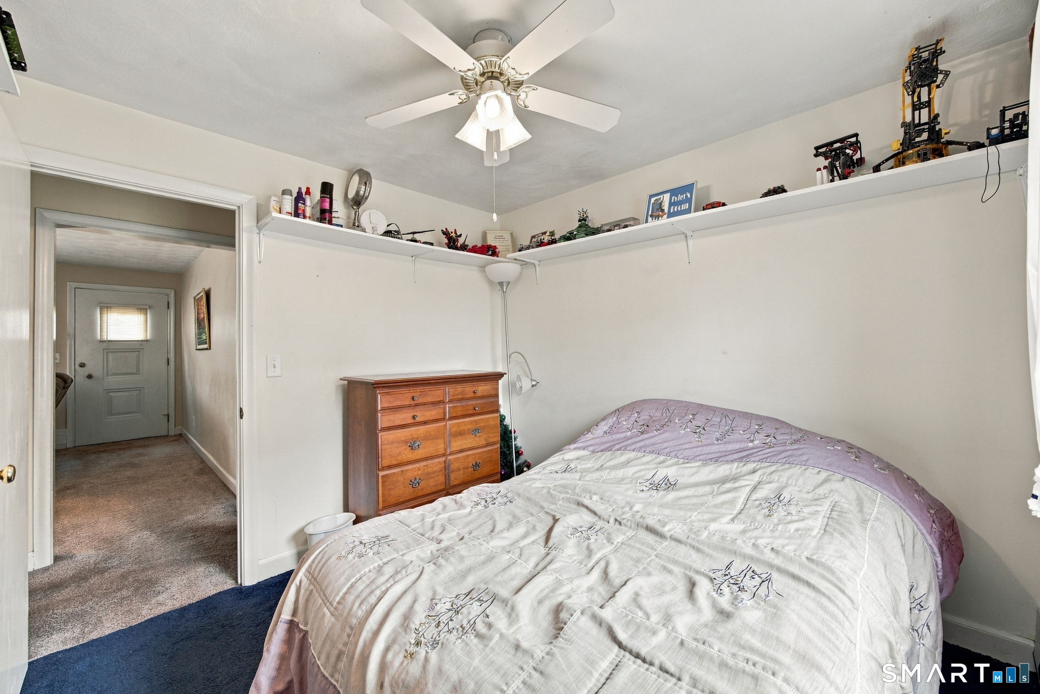 337 Rocky Hill Avenue New Britain CT 06051