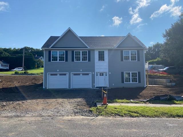 132 Charles Street Watertown CT 06795