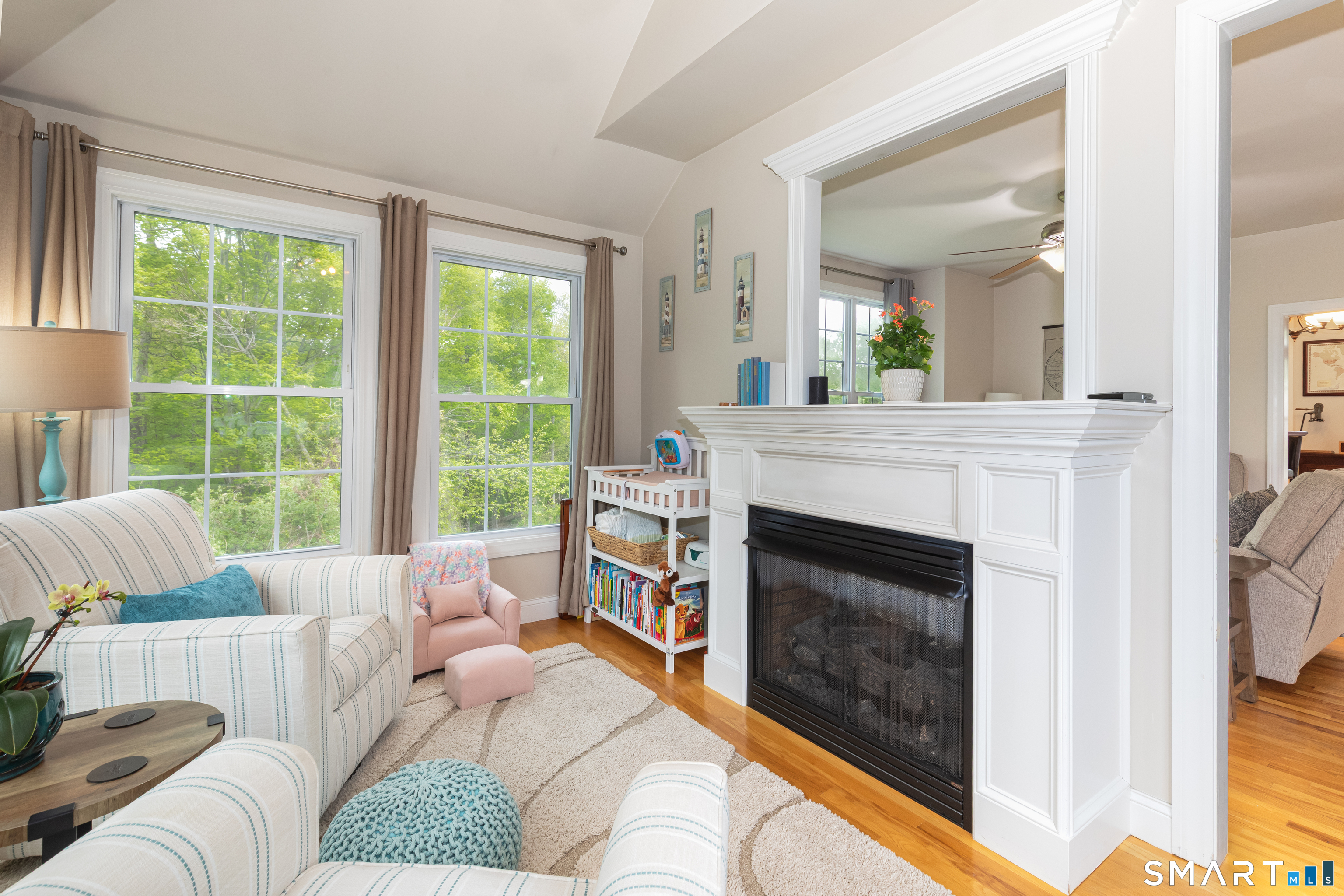 12 Davis Road Oxford CT 06478