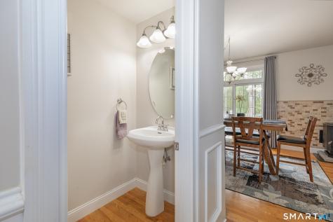 12 Davis Road Oxford CT 06478