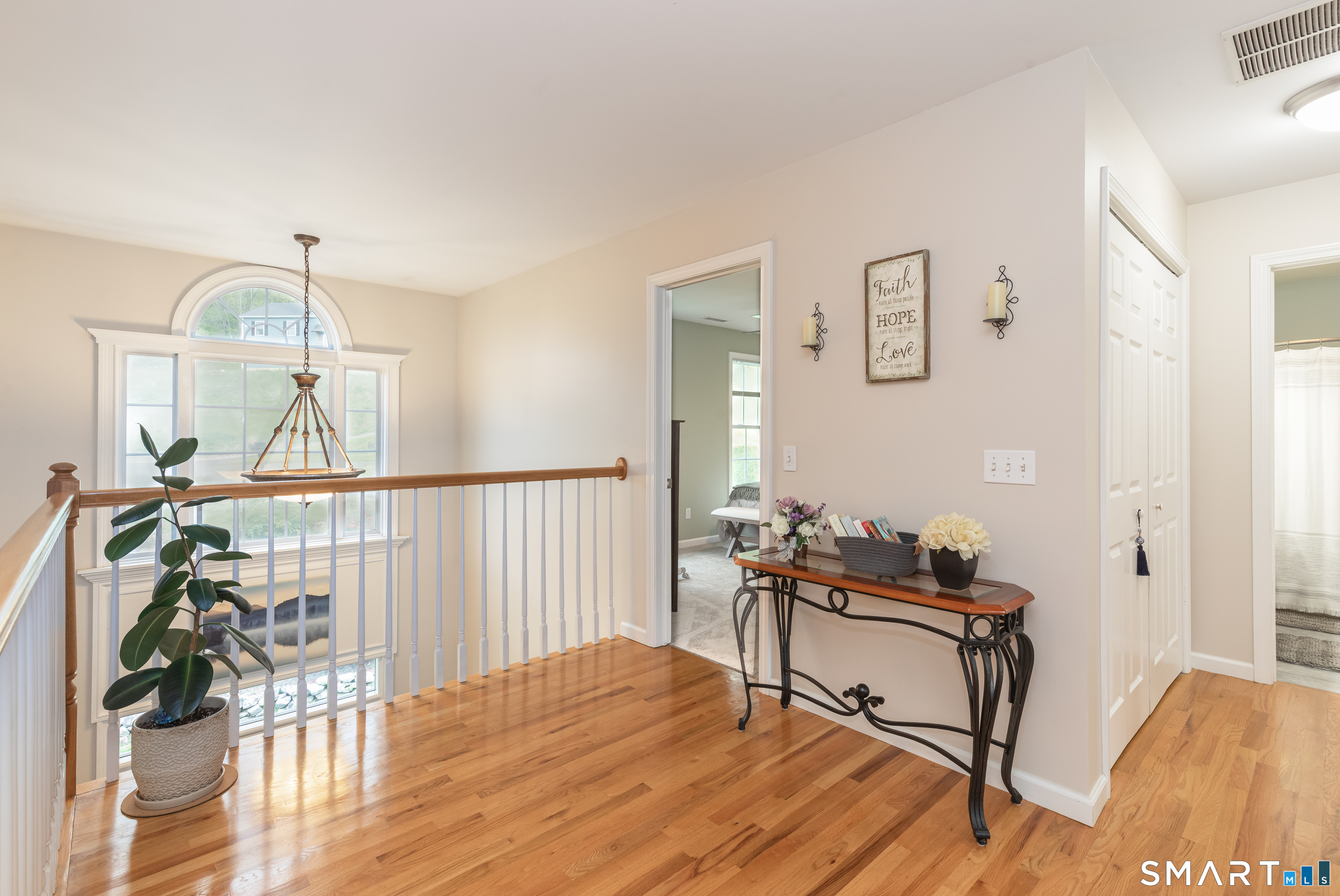 12 Davis Road Oxford CT 06478